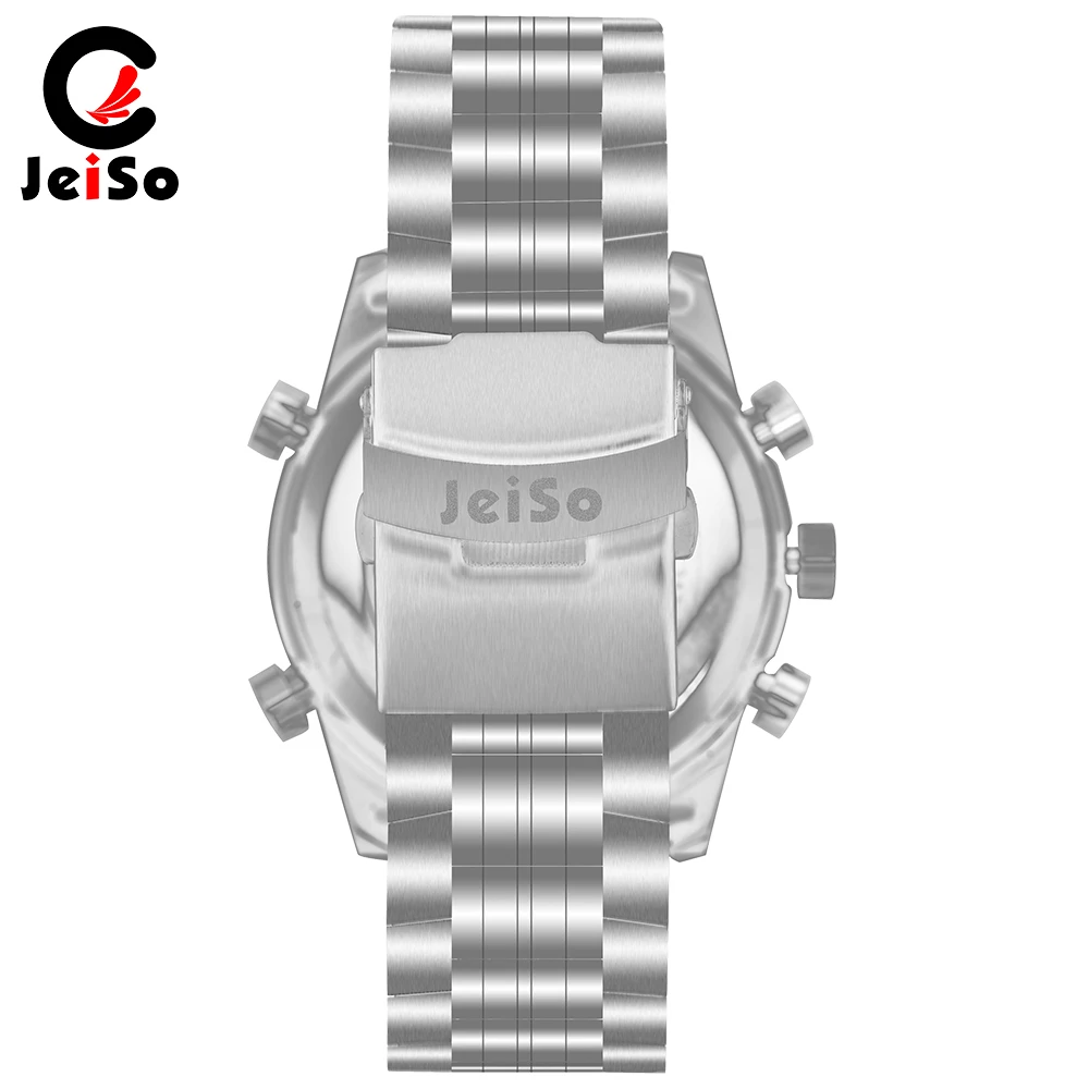 Спортивные часы цифровые умные 30 м водонепроницаемые секундомер|stopwatch stopwatch|stopwatch