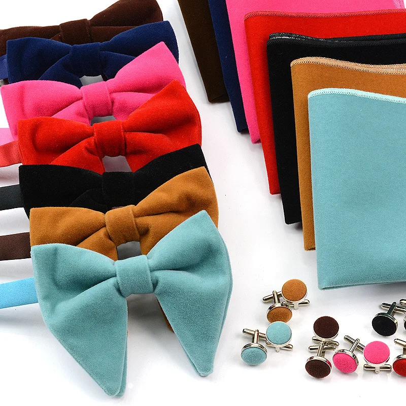 Толстые твердые микро замша платок жениха кожа мужские плед мягкие шарфы для