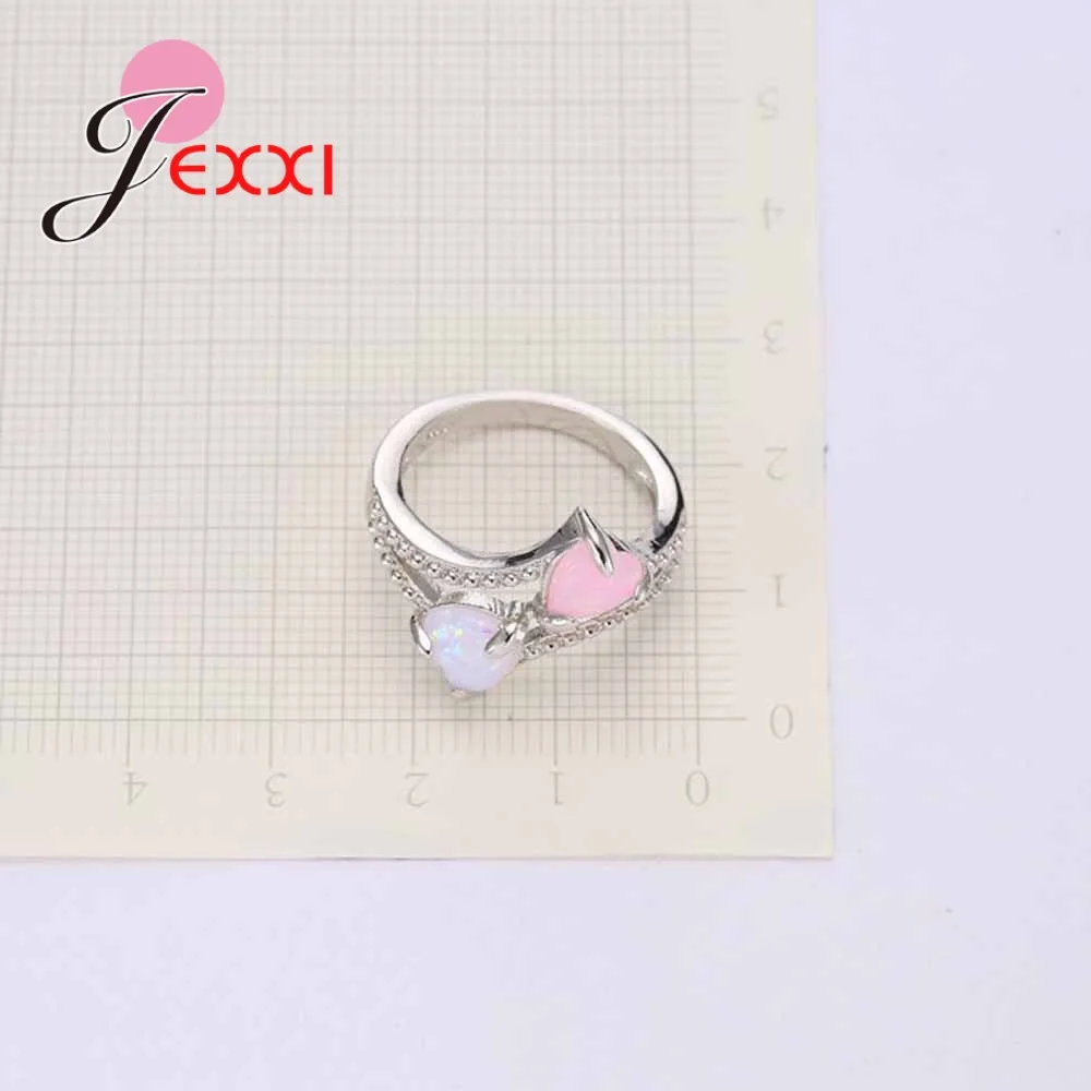 

Fine Jewelry
