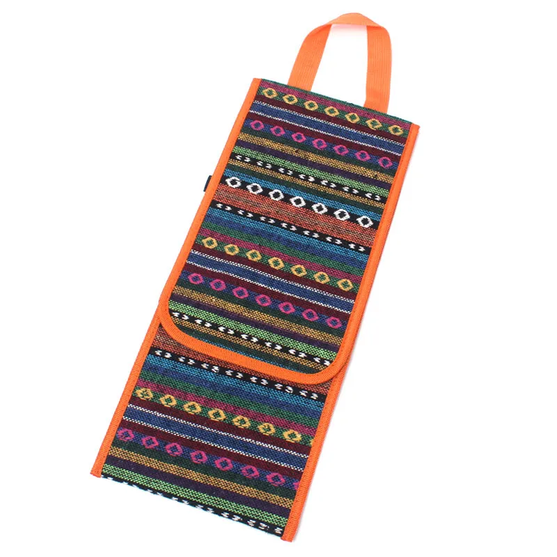 Наружные аксессуары для палаток кемпинга молотковая ветряная веревка колышки