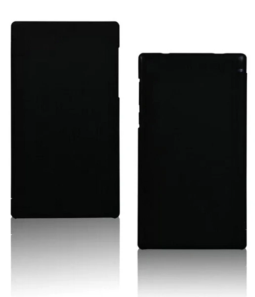 Магнитный Folio Stand кожа ультра тонкий чехол Smart Cover для Lenovo Tab 2 a7 10f 10 A7 20F 7 &quot+ 1x экран