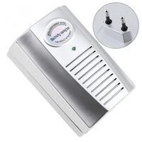 15000w 90v 250v electricity saving box with energy saving device electricity bill killer up to 20 for home office factory