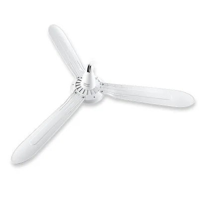 AC220-240V 50-60HZ 60w power 1200mm/47 2 &quotAC потолочный вентилятор/Электрический