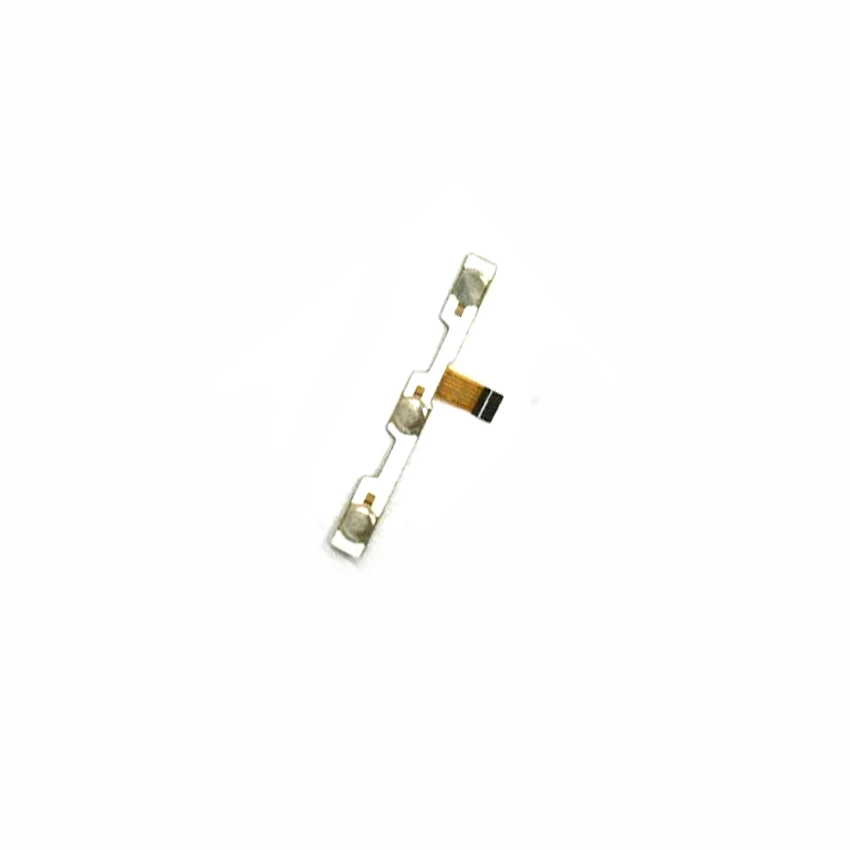 Шлейф для кнопок ZTE BLADE A610 BA610 BA610T BA610C включение/выключение питания громкость |
