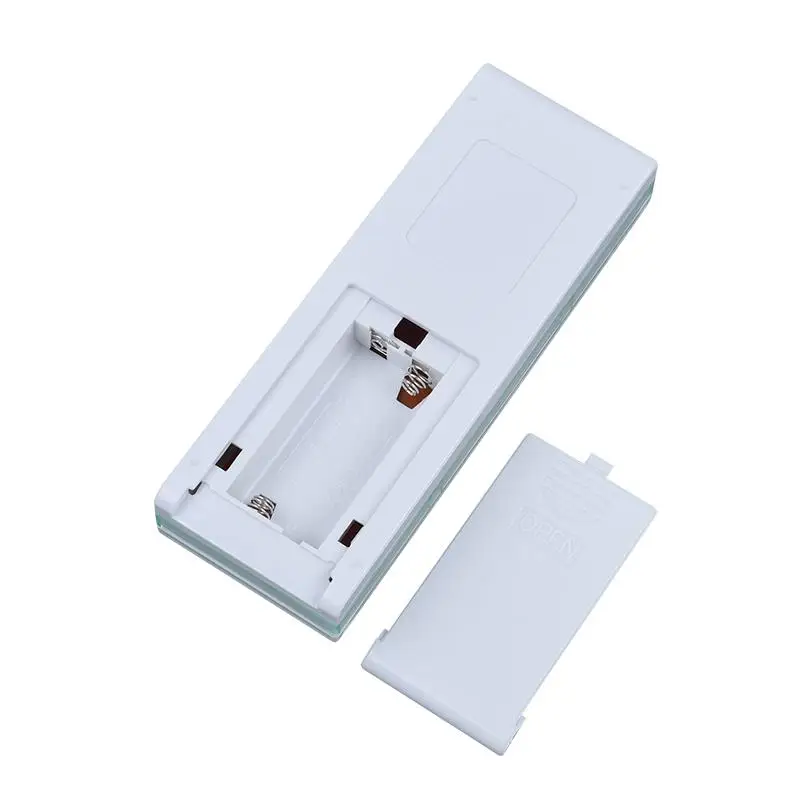 Кондиционер пульт дистанционного управления для gree trane electrolux YB1F2 YB1F YB1FA Yb1faf Yb1f2f