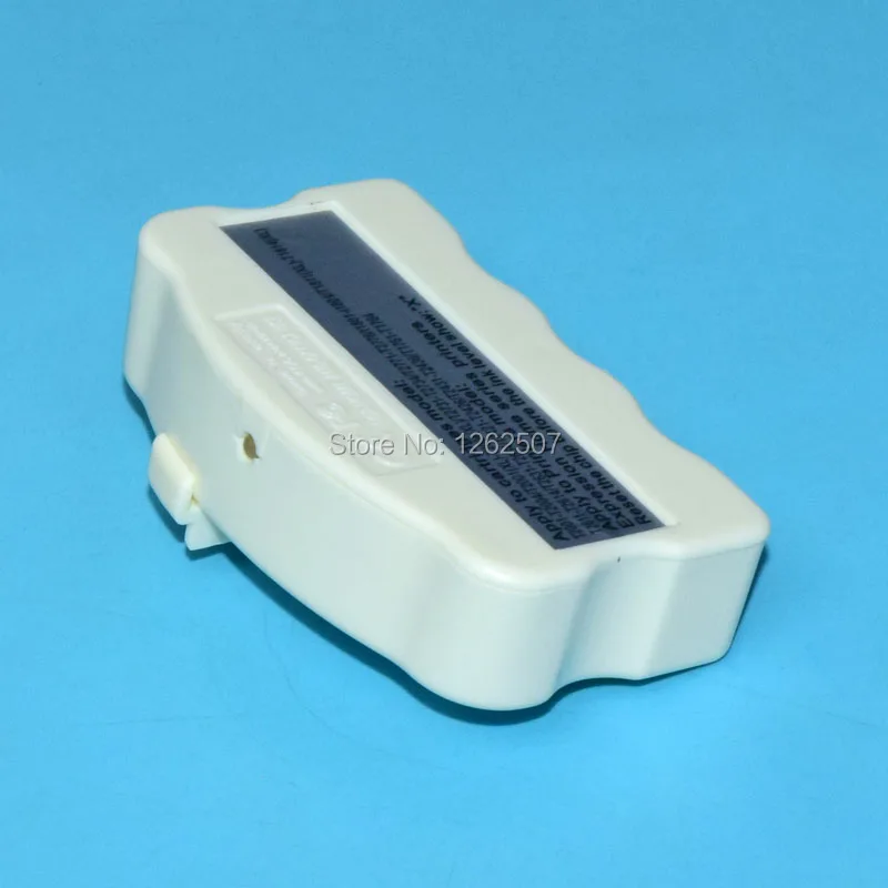 Европа 29xl T2991 T299XL обломок resetter для Epson xp-235 xp-245 xp-247 xp-332 xp-342 xp-345 xp-432 xp-435 xp-442 xp-445 принтеры