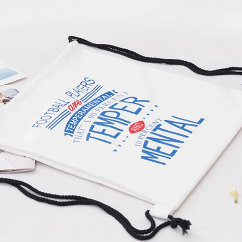 Популярные Drawstring Сумка Женский Поездка Плечо Портативные Сумки k1-162ZT | Багаж и