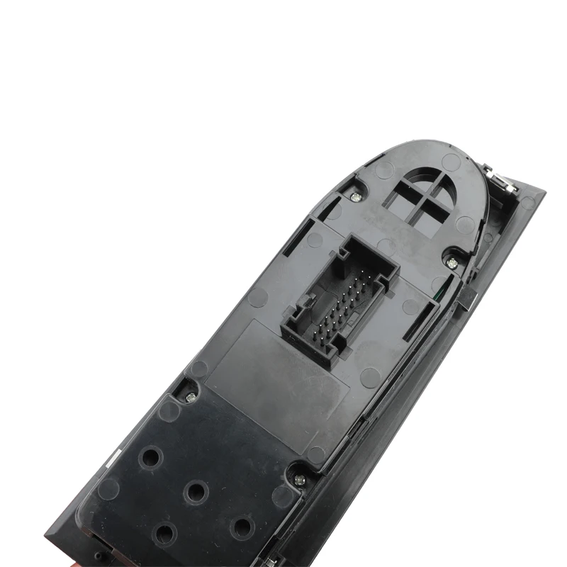 OEM 61319155503 6131 9155 503 Новый электрический переключатель управления стеклом для BMW