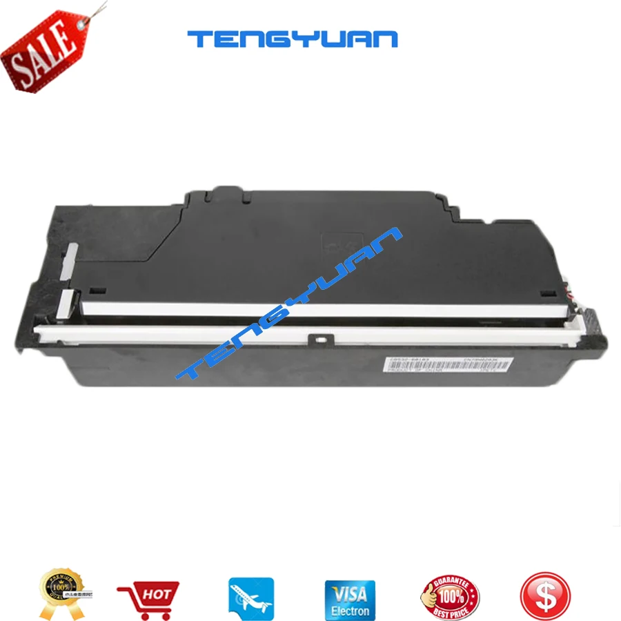 

Free shipping original for HP3300 3330 Scanner Head C9124-60103 on sale