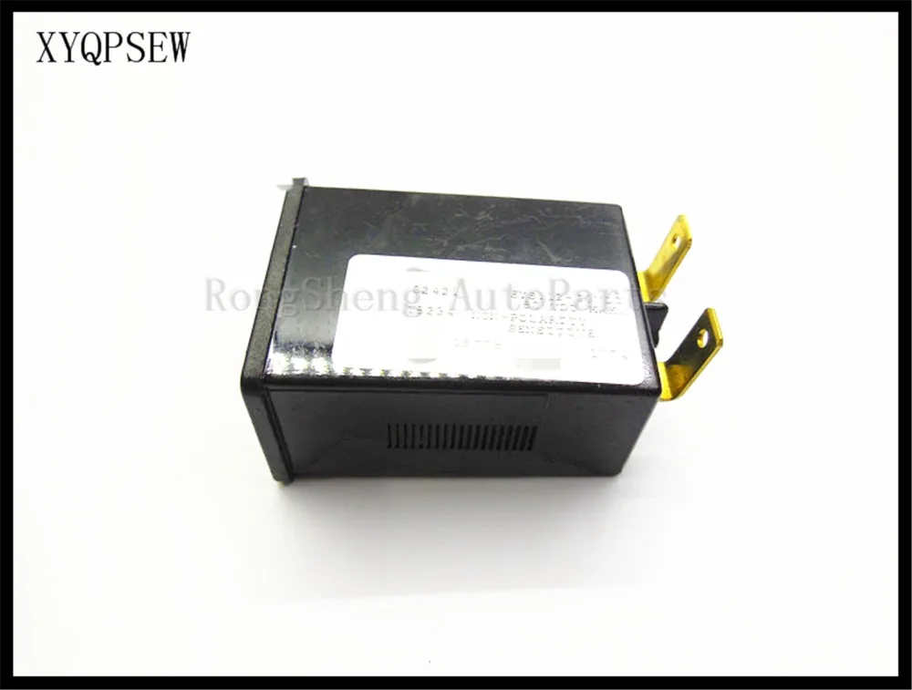 XYQPSEW для кварца часов драгоценности датчика Honerwell 82421 18234 80 В постоянного тока