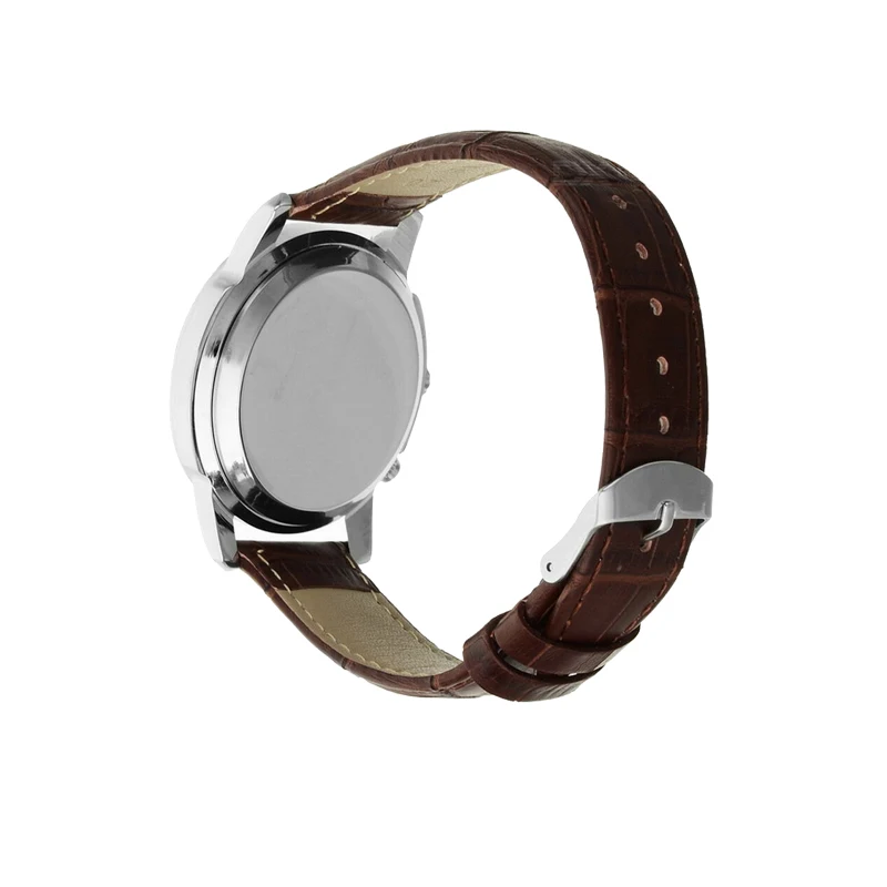 Bluetooth спортивные часы SmartWatch анти потерянный шагомер набора для Android IOS мобильного