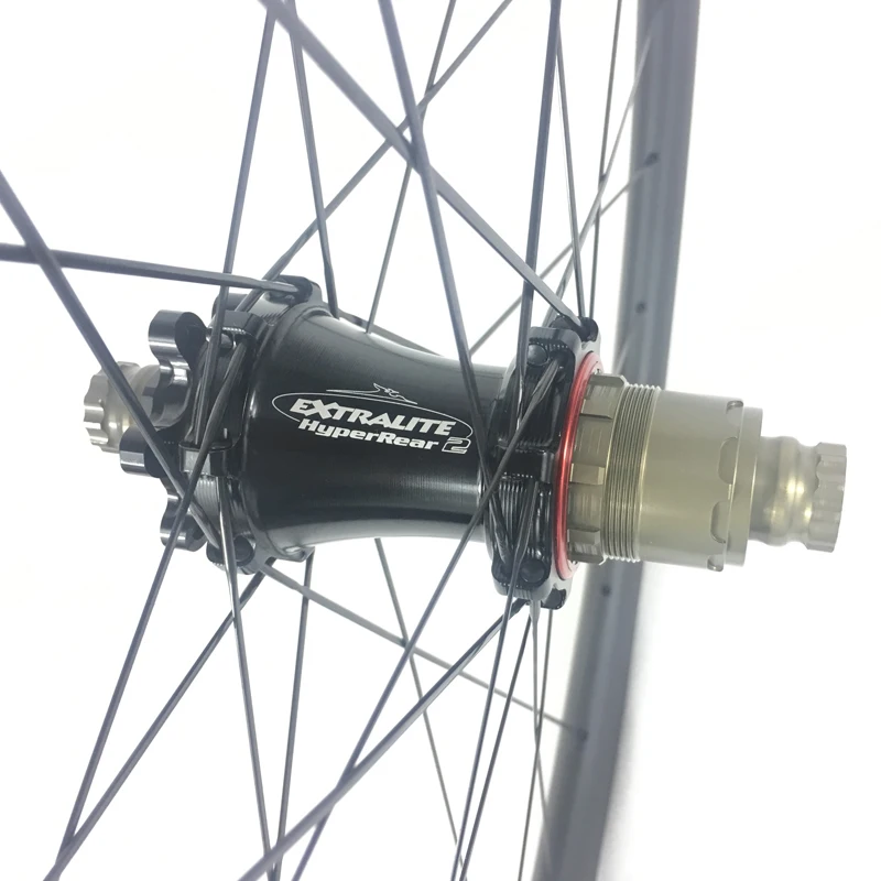 Ультралегкая вспышка 1080g 29er MTB XC 27 мм внешняя дальнего света M15 100 Дальняя