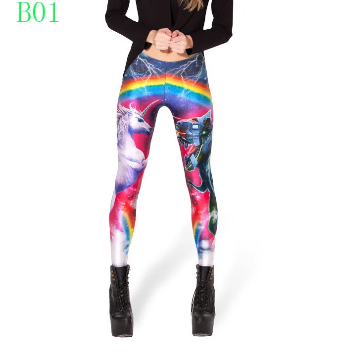 2017 Для женщин повседневные Модные 4 цвета узор выбор европейский и американский