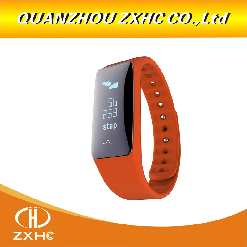 13.56Mz M3S смарт Браслет Водонепроницаемый Miband NFC с зарядкой|IC/ID карты| |