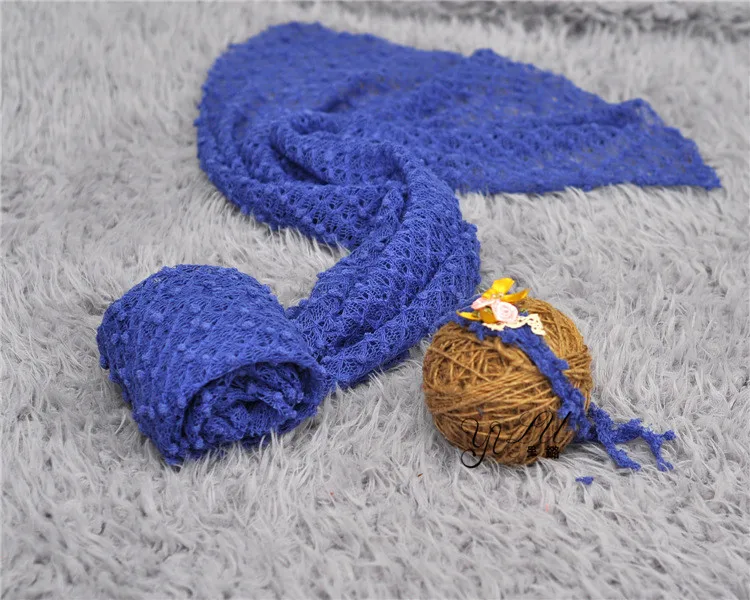 Накидка на головной убор для новорожденных/повязка голову реквизит фотосъемки