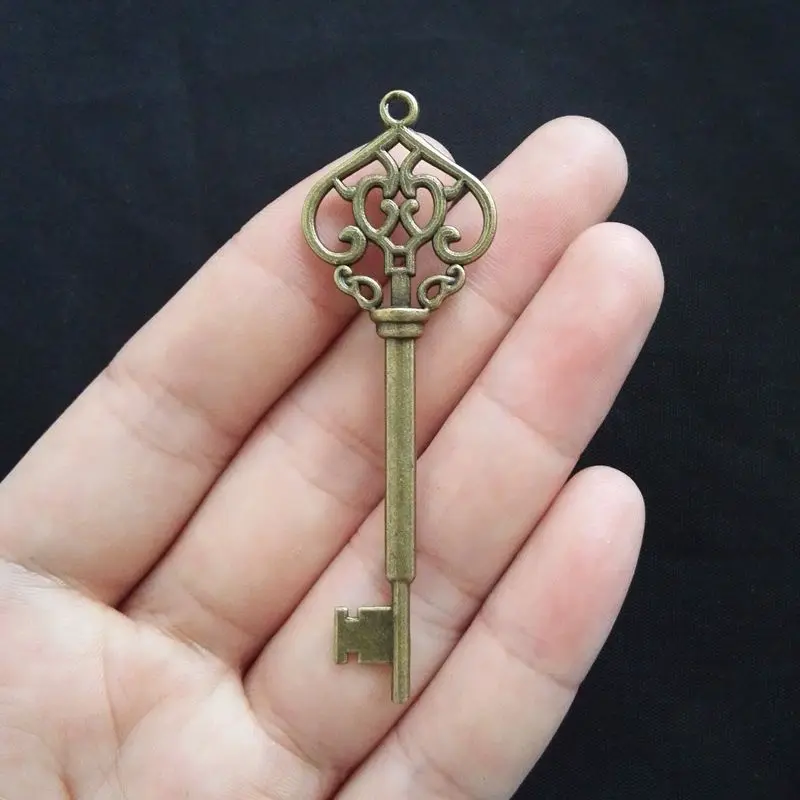 Объемный 40 кнопочный Фотофон с двумя сторонами|charms m|charming directtone metal |