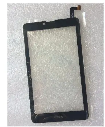 Новинка для 7 дюймового планшета Prestigio Grace 3157 4G pmt3157 _ 3257 pmt3257 Сенсорная панель