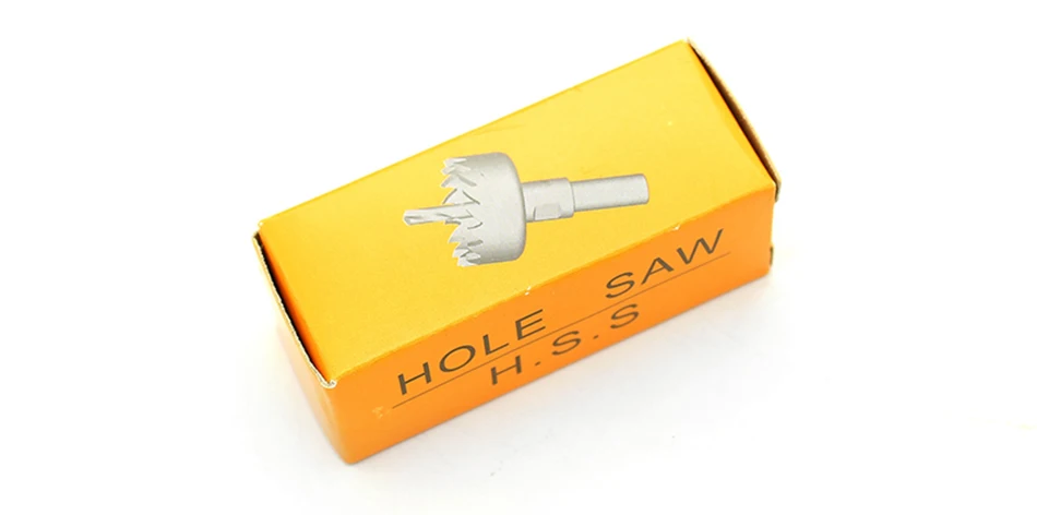 GreenYi 960P 3D автомобильный 4-канальный видеорегистратор, система наблюдения за объемным видом, 360 градусов, панорама с 4 камерами