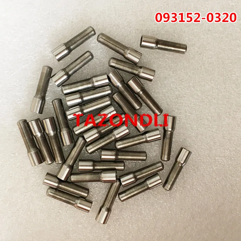 Оригинальный и новый инжектор Common Rail фильтр 093152 0320 0931520320|filter|filter ndfilter injector |