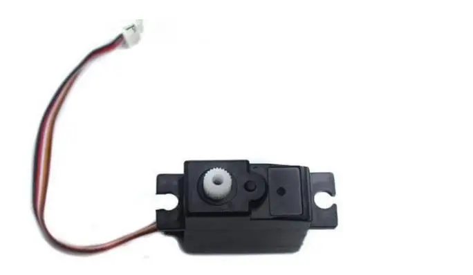 Wltoys A949 A959 A969 A979 B/A969 B/A979 B/K929 B 18428 18429 запасные части для радиоуправляемых