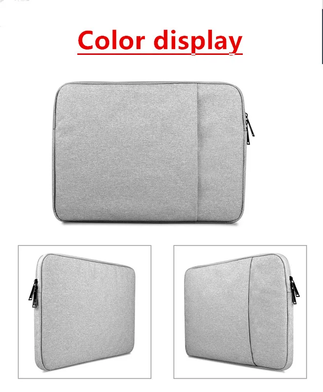 Хит, сумка для ноутбука Apple Macbook Air Pro retina 11 12 13 15 15,6, чехол для xiaomi lenovo 12,5 13,3 14, чехол для ноутбука