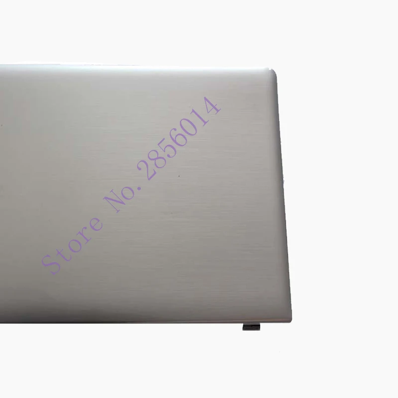 Верхняя крышка для samsung NP300E5E NP270E5E NP270E5V NP275E5E верхняя жк задняя BA75 04423G| |