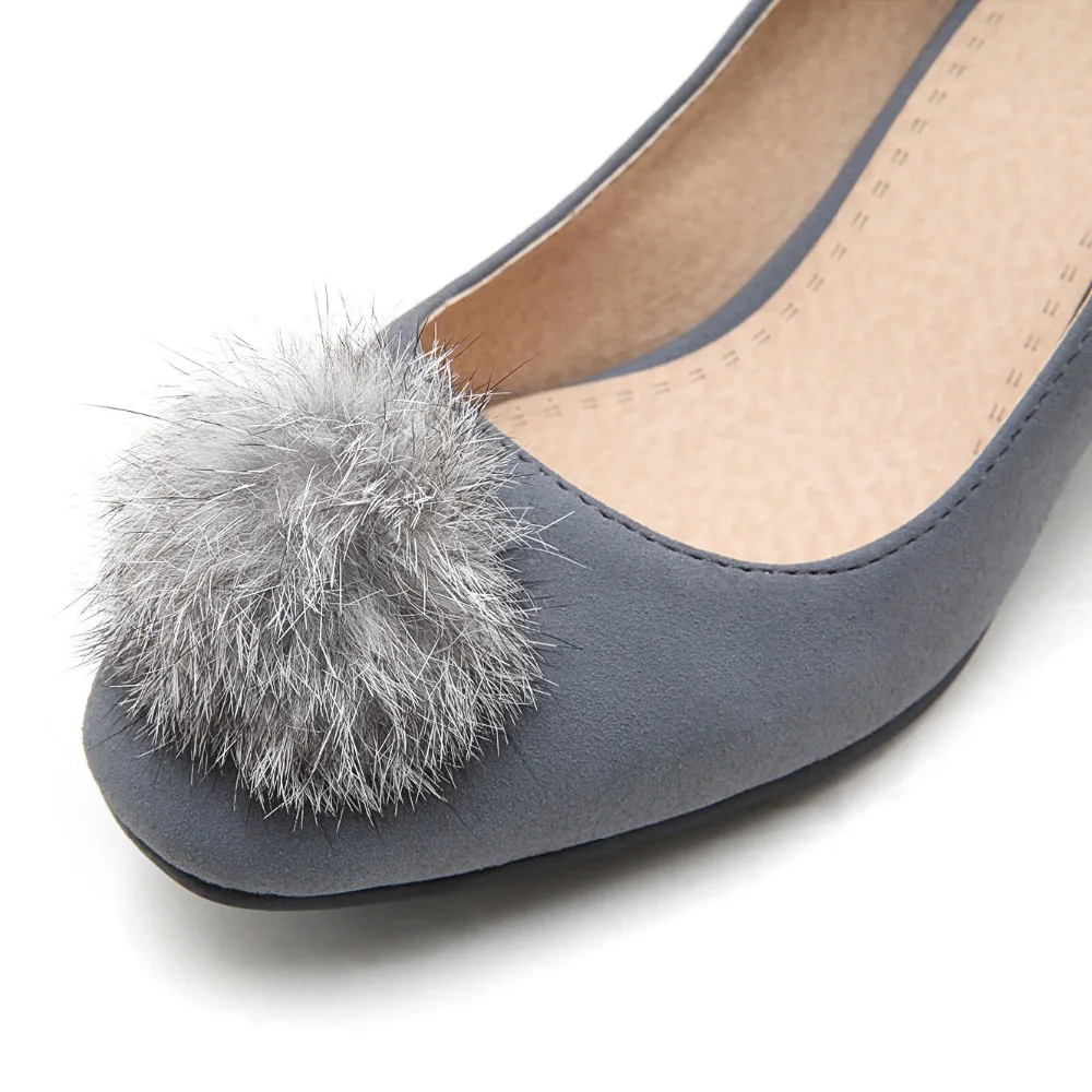 Женские туфли лодочки с квадратным носком на высоком каблуке 3 цвета|party shoes|women shoes