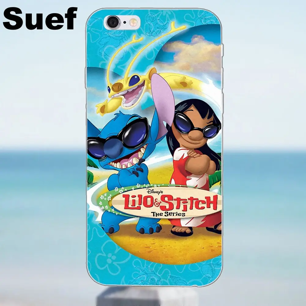 Для iPhone 4 4S 5 5S 5C SE 6 6S 7 8 Plus X Samsung Galaxy A3 A5 J1 J3 J5 J7 2016 2017 Мягкий индивидуальный дизайн