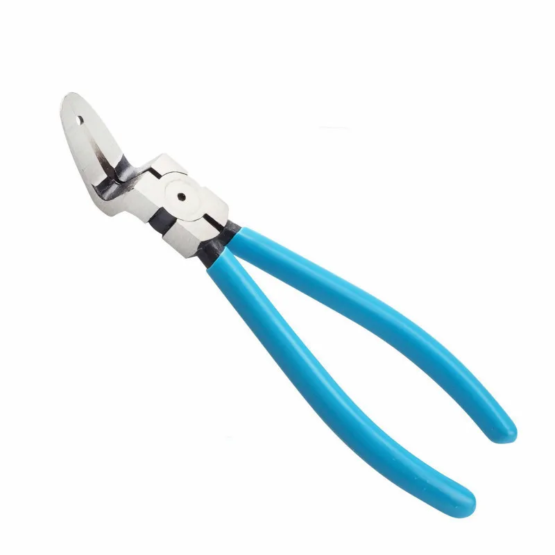 

1PC Mutipurpose Diagonal Plier Car Rivets Fastener Trim Clip Cutter Remover Puller Top Quality