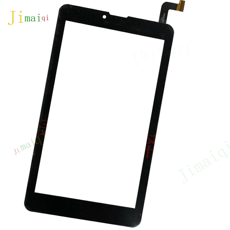 7 дюймовый сенсорный экран для Prestigio Wize 1177 4g PMT1177_4g_4 PMT1177C 4G планшетный ПК сенсорная