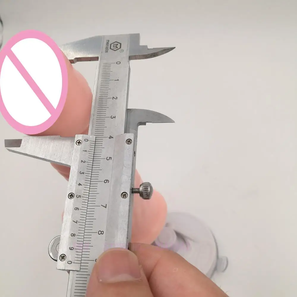 Фаллоимитатор на присоске с USB зарядкой реалистичные секс-игрушки для женщин