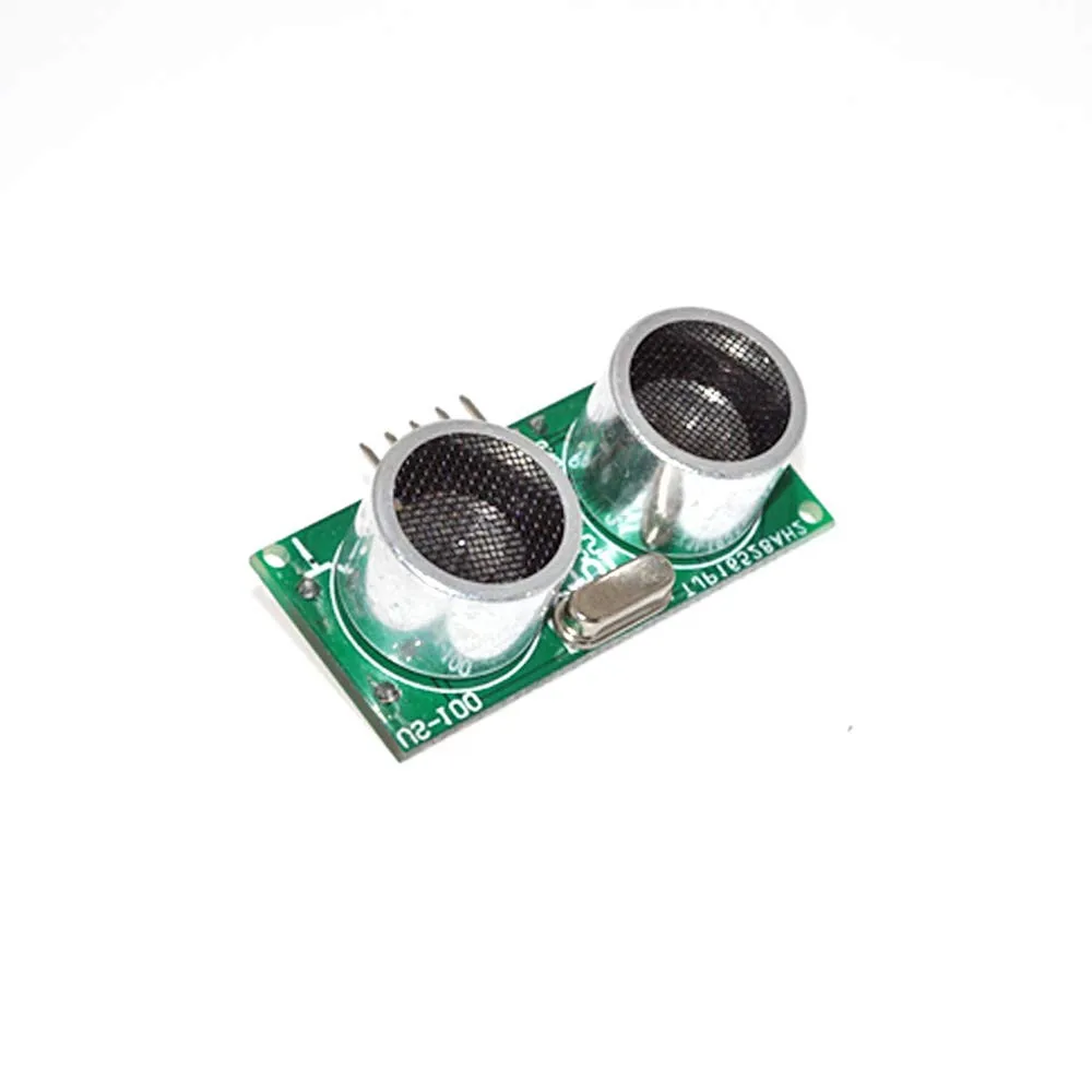 Ультразвуковой модуль. Sensors us. Датчик us 015. Ультразвуковой датчик tesla. Sm m015 sensor.