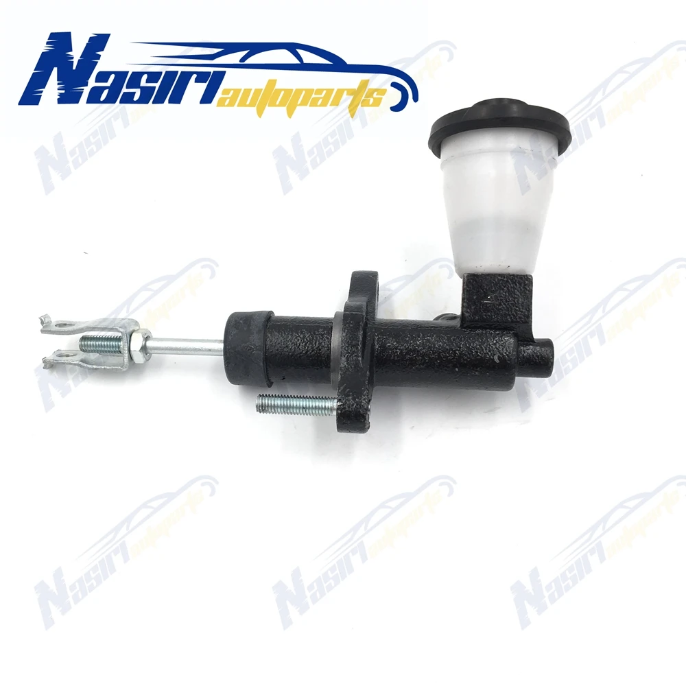 

Clutch Master Cylinder For Toyota Land Cruiser FJ70 BJ70 HJ75 HZJ75 3.4 4.0 4.5 #31410-60290