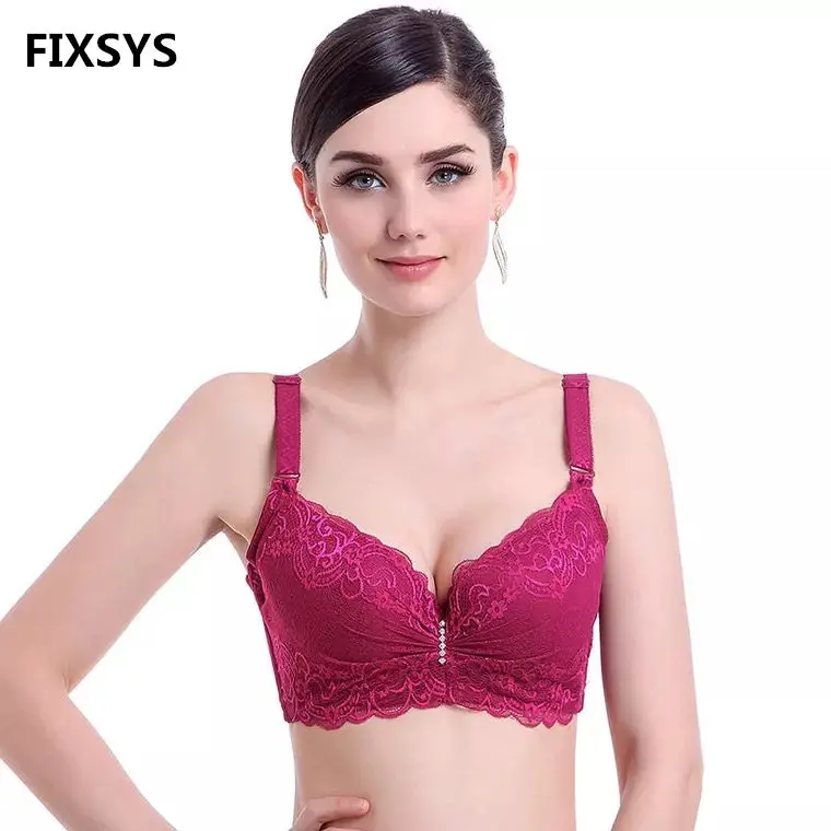 FIXSYS 2018 продаж Горячая внешней торговли ультра тонкие кружева сексуальные тонкий