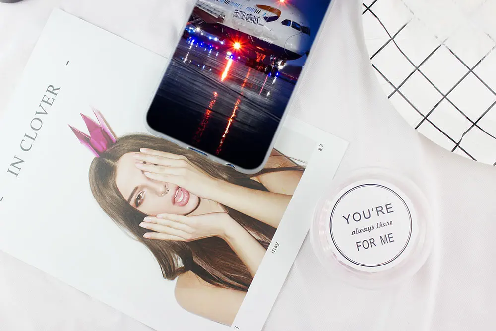 Чехол для Huawei Honor 30 20 10 9 Lite 9a 8a 7a Pro 10X 10i 30s 20lite 10lite | Мобильные телефоны и аксессуары