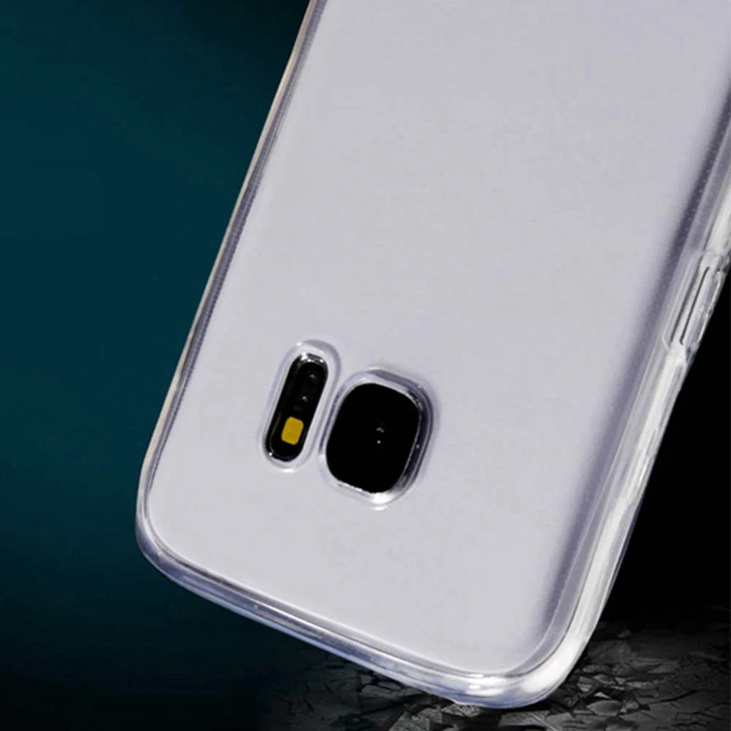 TIKONO 360 Degree Full Body Case for Samsung Galaxy A3 A5 A7 J1 J3 J5 J7 2016 2017 European S3 S4 S5 S6 S7 Edge S8 Plus Cover |
