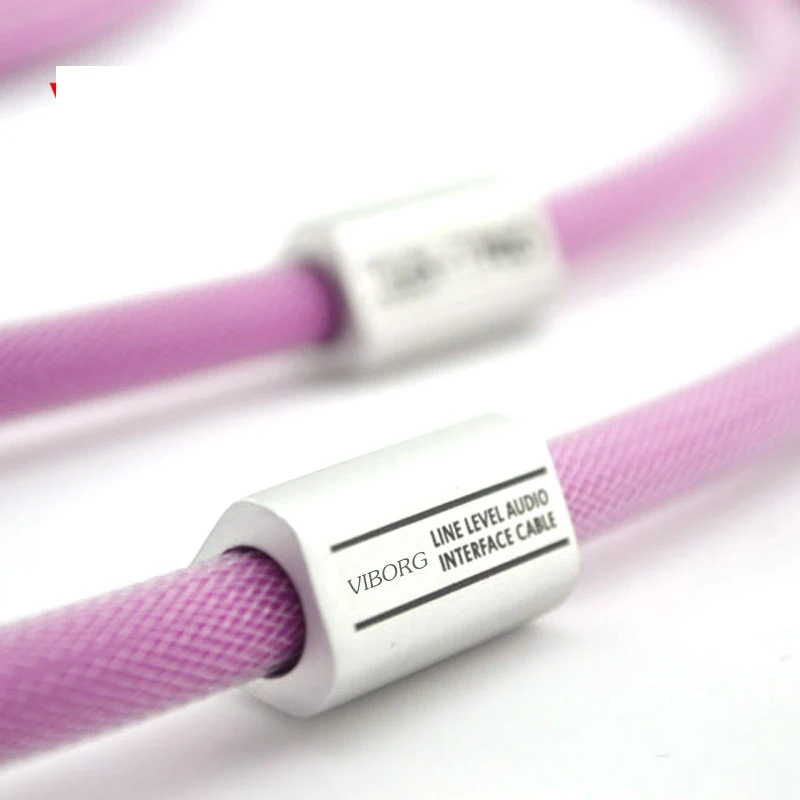 Аудиокабель XLO HTP1 Pro сбалансированный телефон с позолоченным разъемом XLR|audio cable|pro
