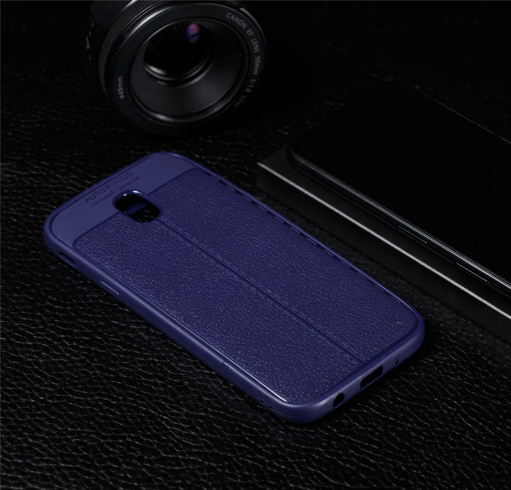 360 Degree Protect Case Soft TPU Silicone For Samsung J310 J510 J710 J330 J530 J730 Back Cover | Мобильные телефоны и