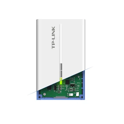 Мини-адаптер TP-Link AV1200 1200 Мбит/с проводной удлинитель 1000 | Компьютеры и офис