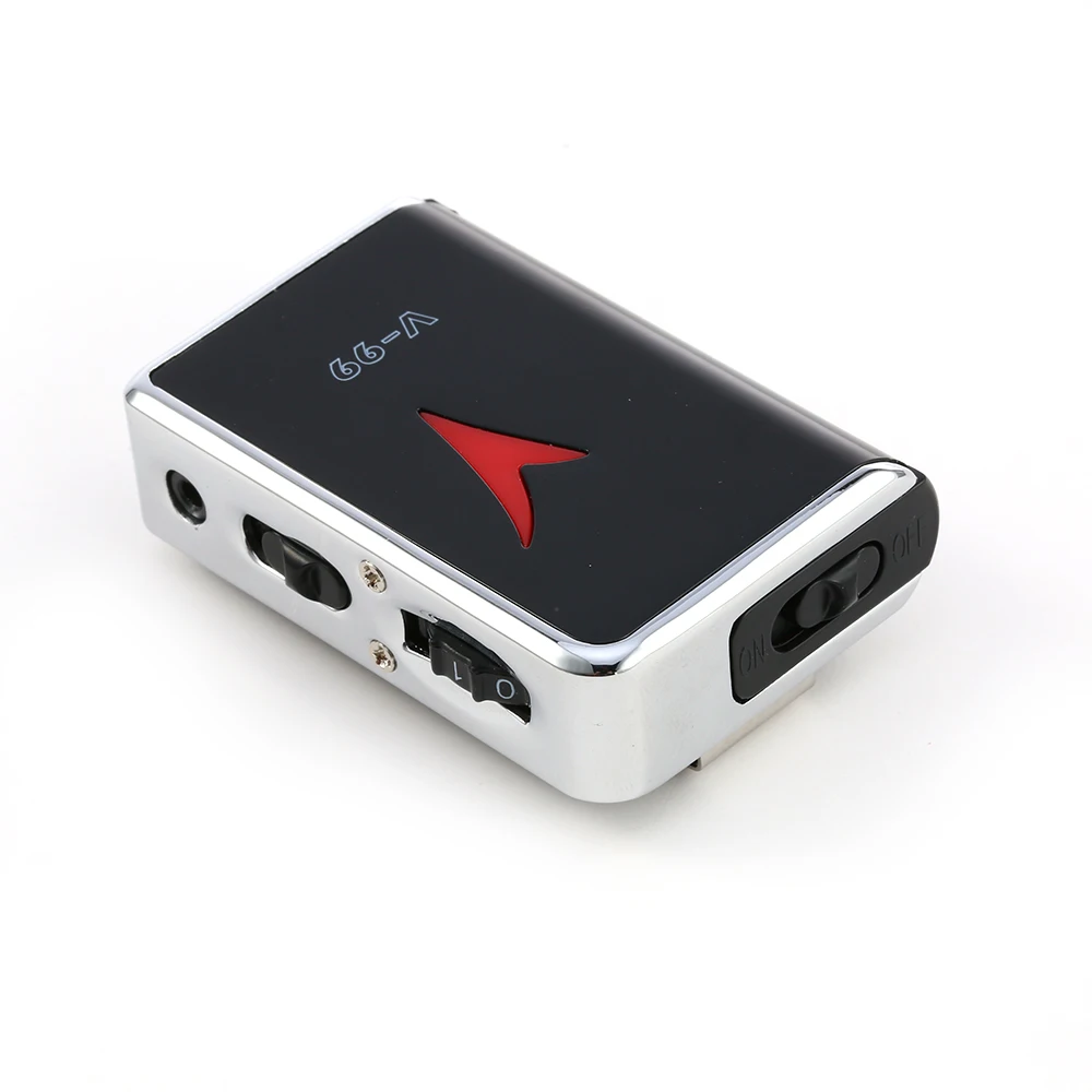 AXON цифровой слуховой аппарат проводной с усилителем Громкости Голоса Регулируемый Карманный слуховой помощи тон для пожилых людей глухих Здравоохранение ухо