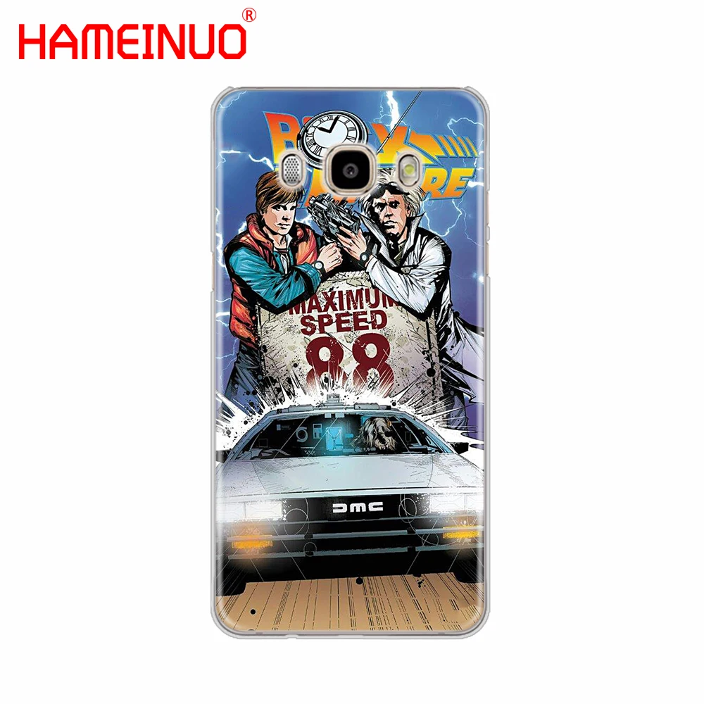 Чехол HAMEINUO для Samsung Galaxy J1 J2 J3 J5 J7 MINI ACE 2016 2015 prime|Бамперы| |