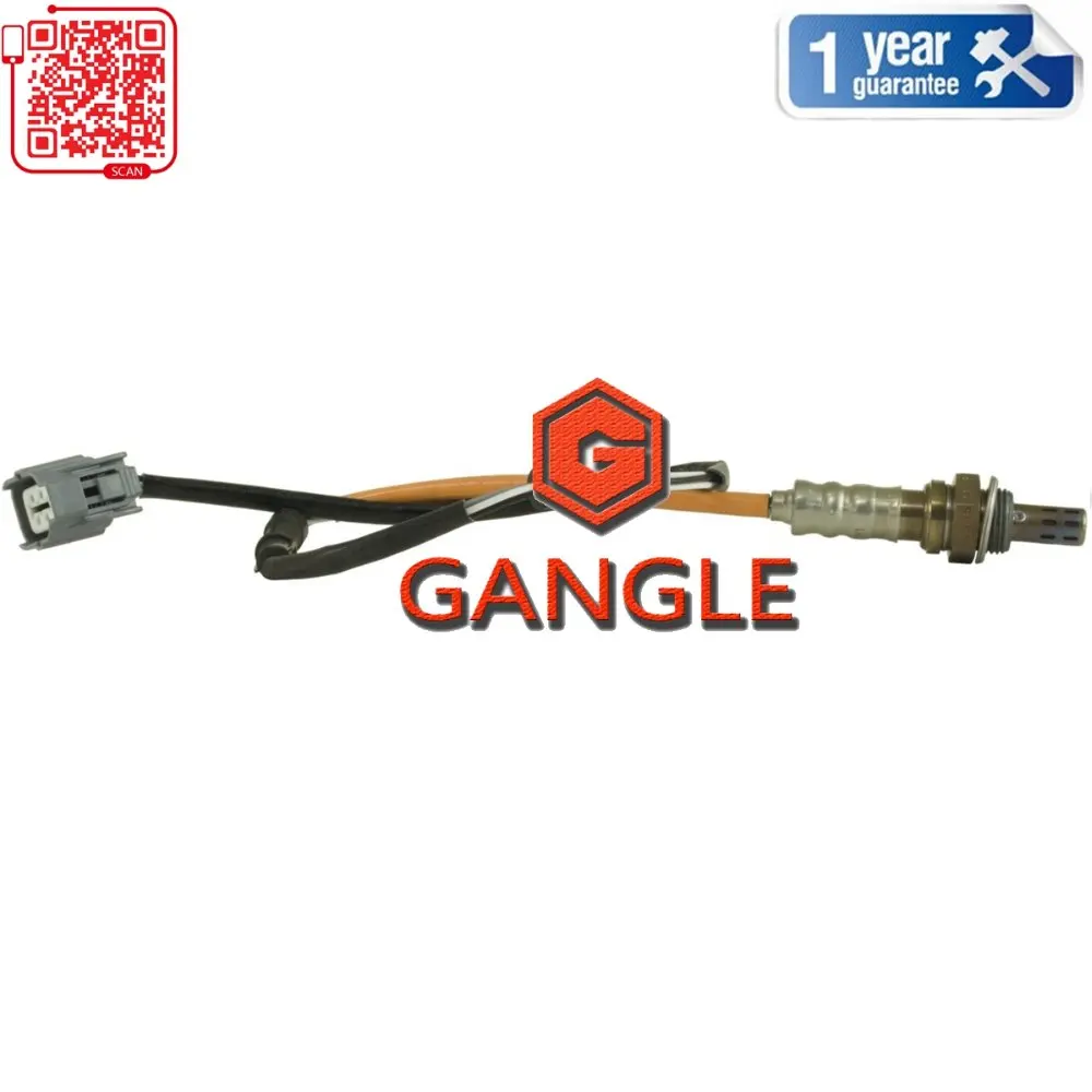 36532 PMP A01 PZA J01 36536 кислородный датчик лямбда для 2001 2005 HONDA CIVIC 234 4613|sensor lambda|sensor sensorsensor