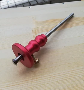 Европейский писец для деревообработки, писец для деревообработки линейка; Деревообработка,