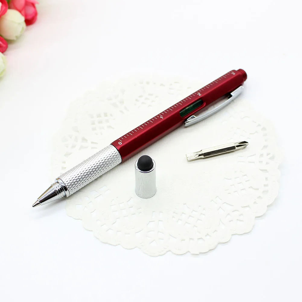 10Pcs Universal Capacitive Pen Scale Stylus Pencil Compatible for Apple Anroids Phones Laptop PC LSMK99 | Мобильные телефоны и