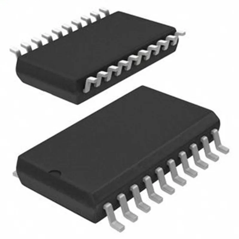 

5 шт. L-CV22AV1-E24B-DT L-CV22AV1 CV22AV1-E24B посылка TSSOP Фирменная Новинка оригинал