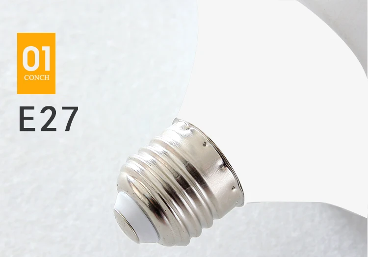 10 W-250 W E27 LED-лампа для потолочного AC 220 В 240 лампада LED Светодиодный точечный светильник Настольная лампа светодиодные лампы светильник Светодиодная лампа для дома холодный белый и теплый белый