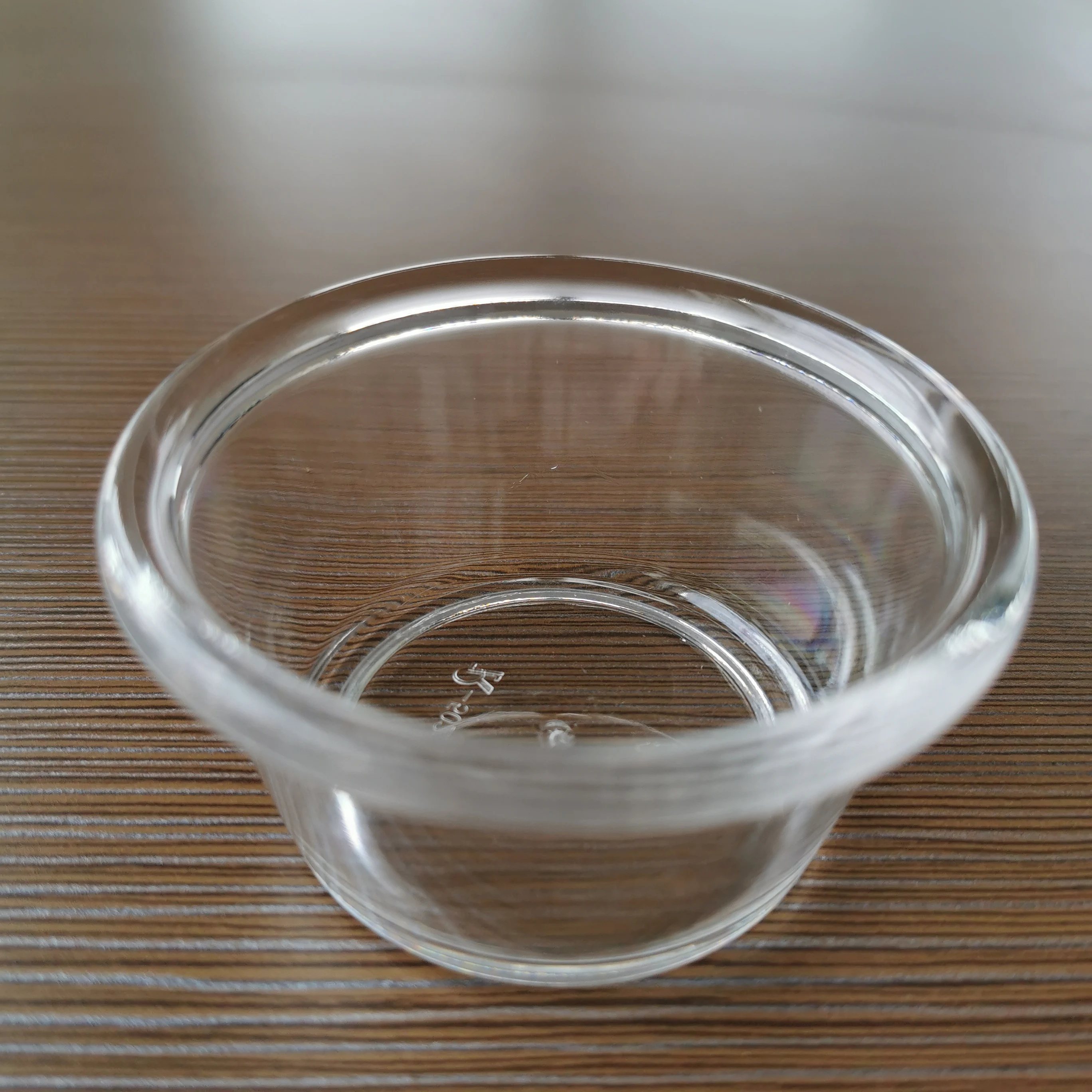 PC кормушка для птиц поилка воды пищевой горшок пластиковая легкая чаша домашних