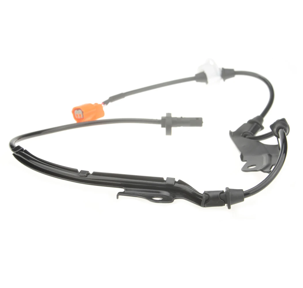 ABS Датчик скорости колеса для Honda Accord 2003 2004 2005 2006 2007 Acura TSX передняя левая сторона