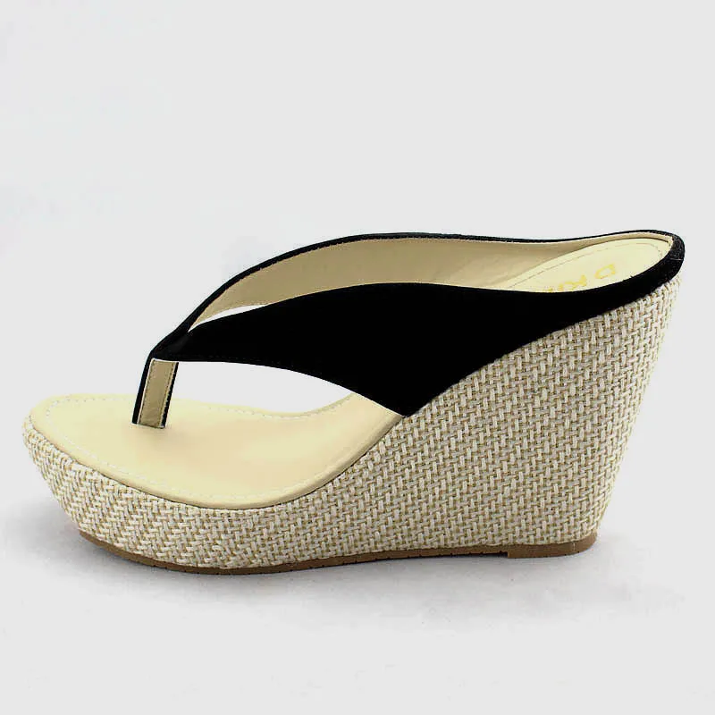 Распродажа женская обувь на платформе и высоких каблуках комнатные туфли