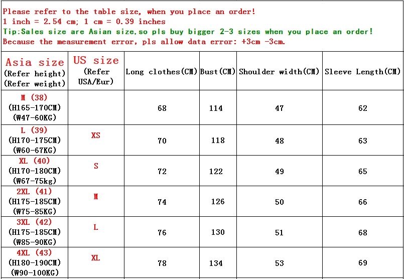 

LONMMY 2018 Mens jackets and coats Cotton Militar style Bomber jacket men coats Army jackets men Brand-clothing